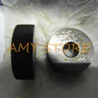 1 пара (2 шт.) грубая Диагональ 0,30,40,50,60,81,01,21,51,61,82,02,53,0