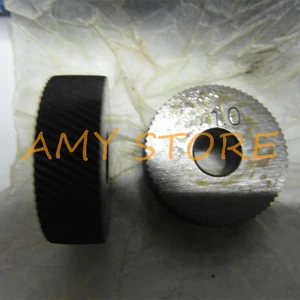 1 пара (2 шт.) грубая Диагональ 0,30,40,50,60,81,01,21,51,61,82,02,53,0