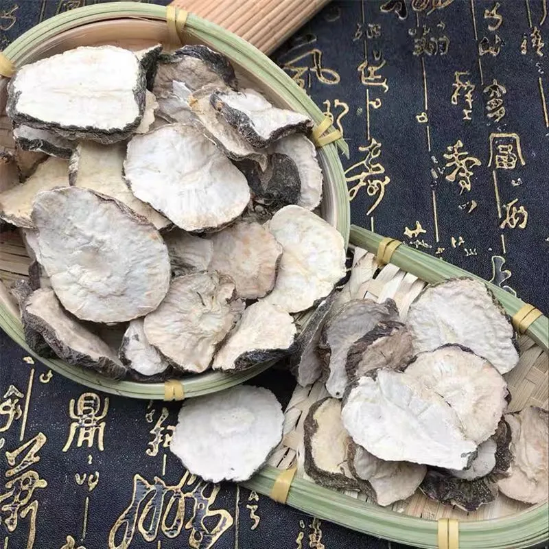 Натуральный чистый черный корень маки сухие таблетки дикой активаторы здоровья