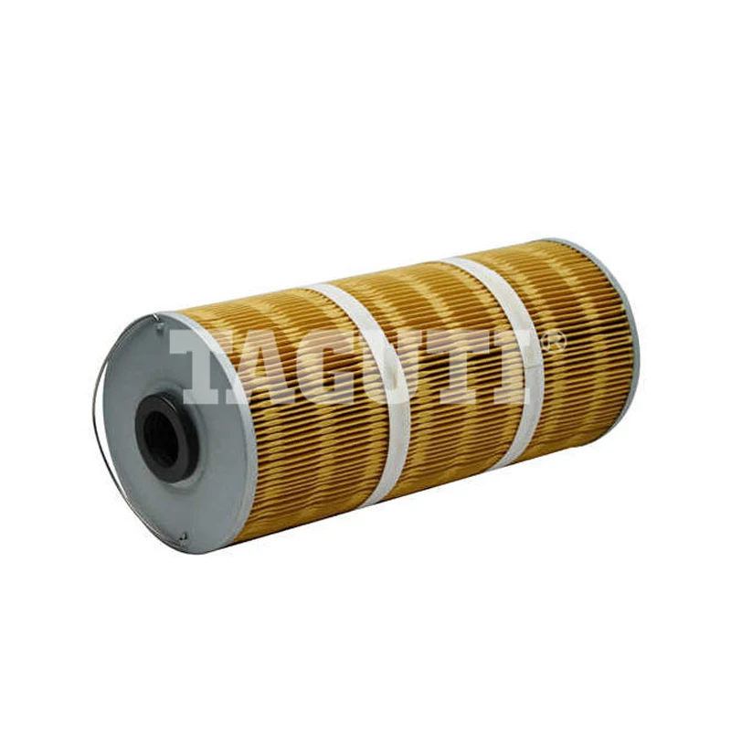 YT-02 DW-02 Sinker EDM Filter Seibu EW-25 EW-300 EW-450 EW-1000 soчлена EPOC AP Series TAGUTI | Инструменты