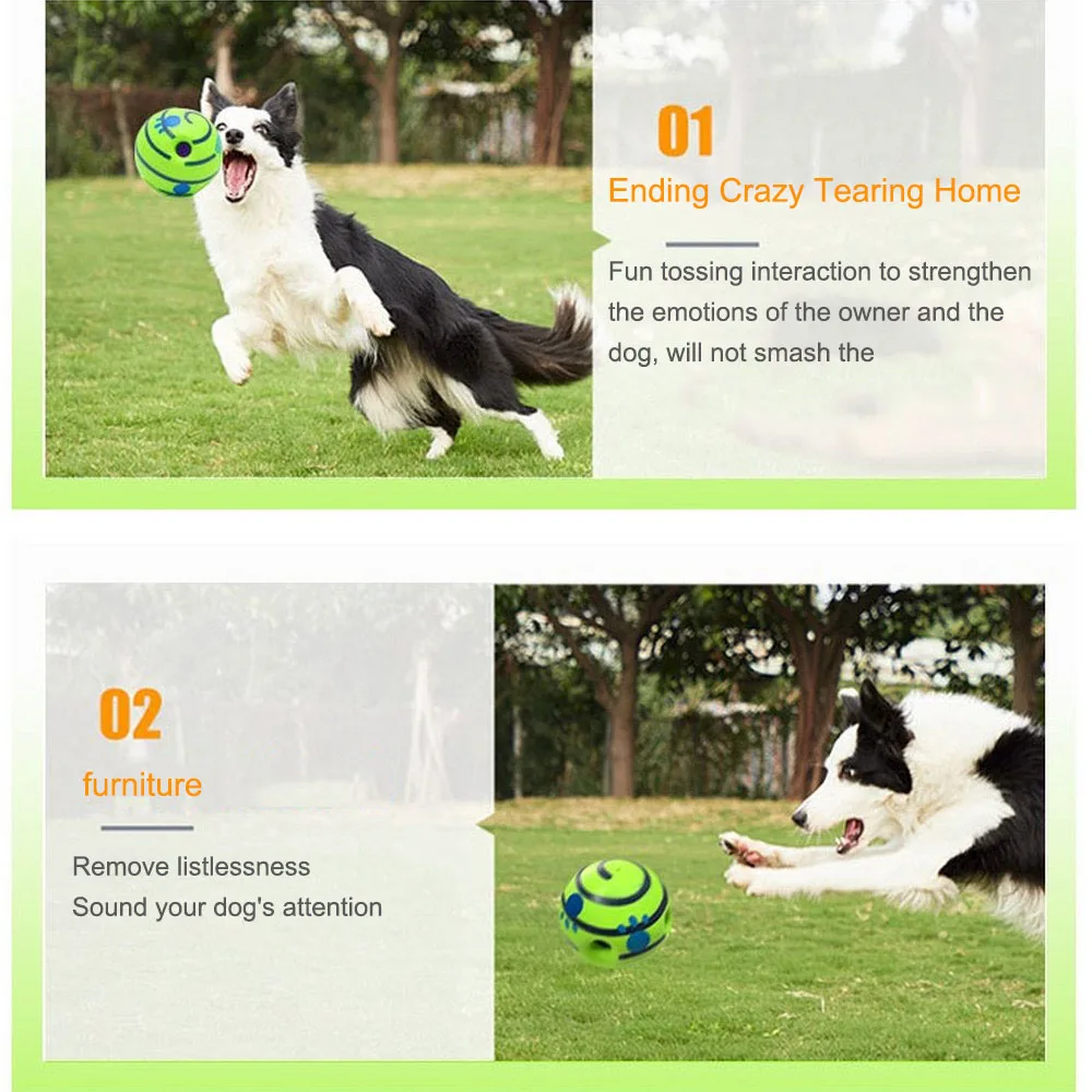 Вокальный мяч для питомца интересная игрушка собаки на диване интерактивный