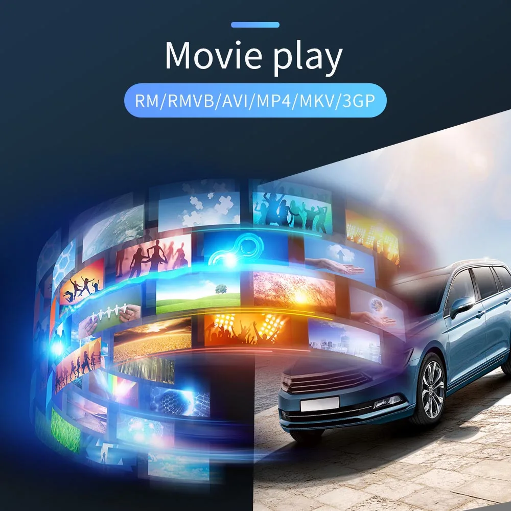 Авторадио 1din indash 7 дюймов экран GPS navi автомобильный мультимедийный плеер HD кино игровое Зеркало Ссылка BT громкой связи usb sd aux Стерео устройство