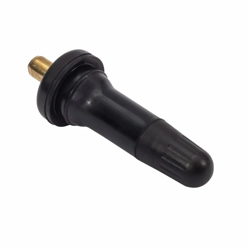 

10 Pcs Sensor Valve 10pcs For Ford Fiesta Van Galaxy Parts High quality