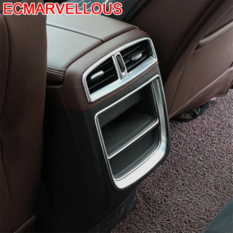 

Para Tuning Automotive Auto Sticker Interior Decoration Car Accessories Air Conditioner Outlet 2020 FOR Buick Envision