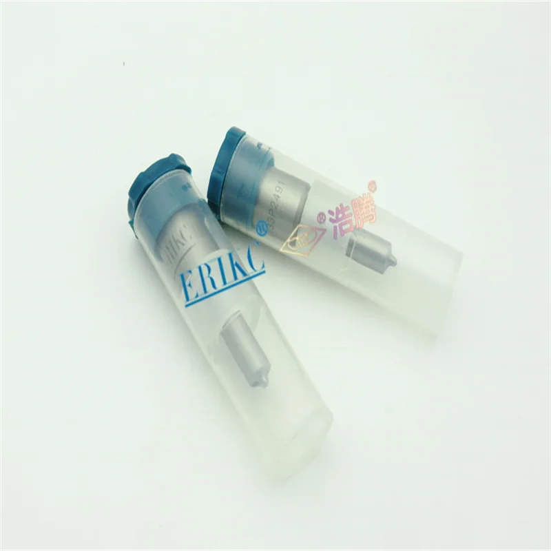ERIKC DLLA148P2369 Форсунка масляной форсунки дизельного двигателя DLLA 148 P 2369