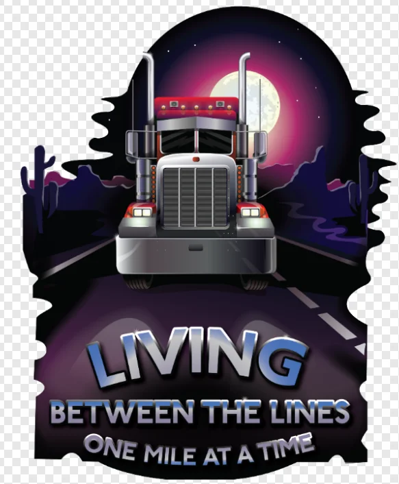 

Creative Design Trucker Gift T-Shirt. Summer Cotton Short Sleeve O-Neck Mens T Shirt New S-3XL