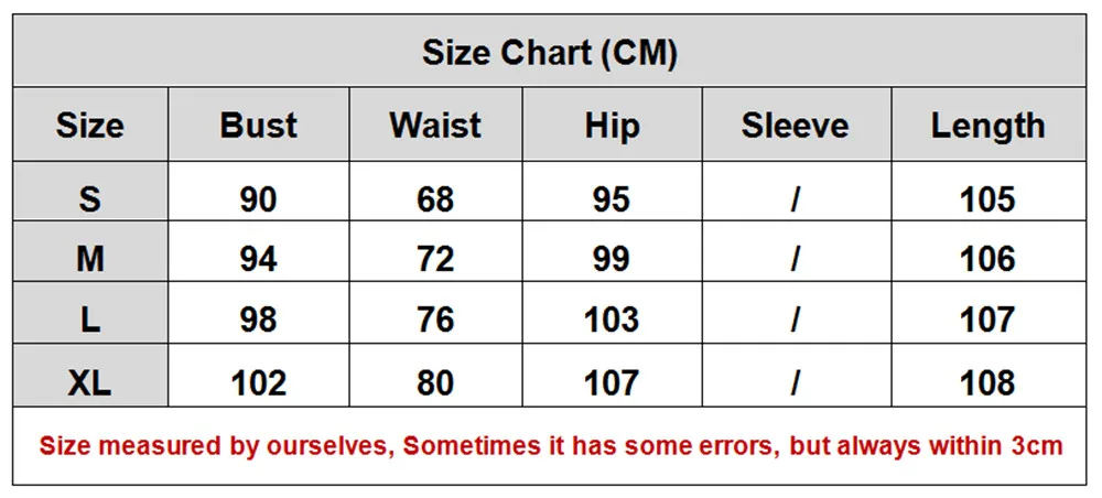 Tie Dye Summer Romper Halter Jumpsuit Women V-neck Backless Loose Streetwear Party Jumpsuits Split Long Pants Female Overalls