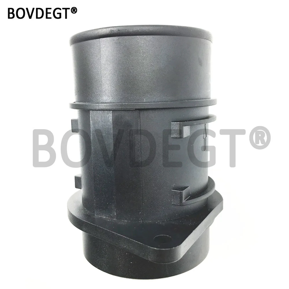 Датчик массового расхода воздуха MAF для NISSAN QASHQAI OPEL MOVANO VIVARO RENAULT MEGANE KANGOO 5WK97008 8200280060