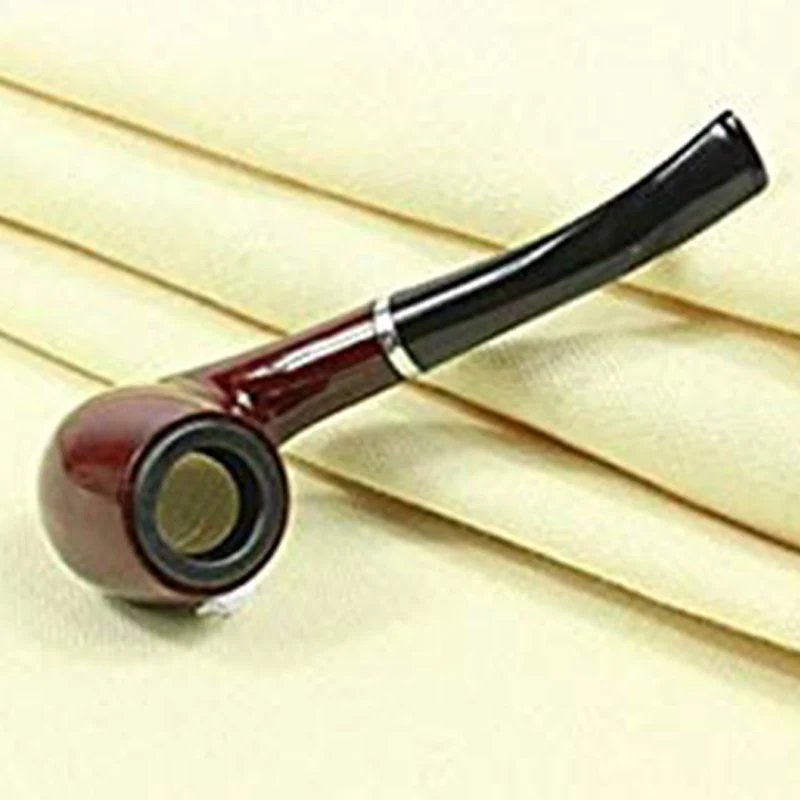 

Brass Screens Pipe Screen Filters - 3/4 Inch, 50pcs