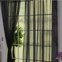 modern blackout curtains for living room window curtains for bedroom curtains fabrics ready made finished drapes blinds tend