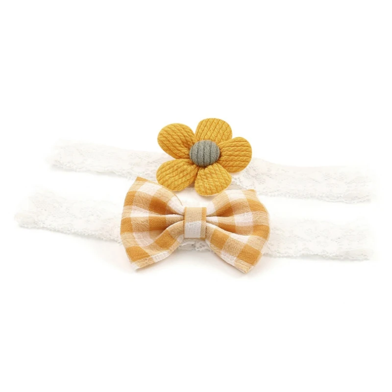 

2022 Handmade Pearls Hair Clips Pin for Kids Fashion Geometric Girls Sweet Hairpins Hair Accessorie