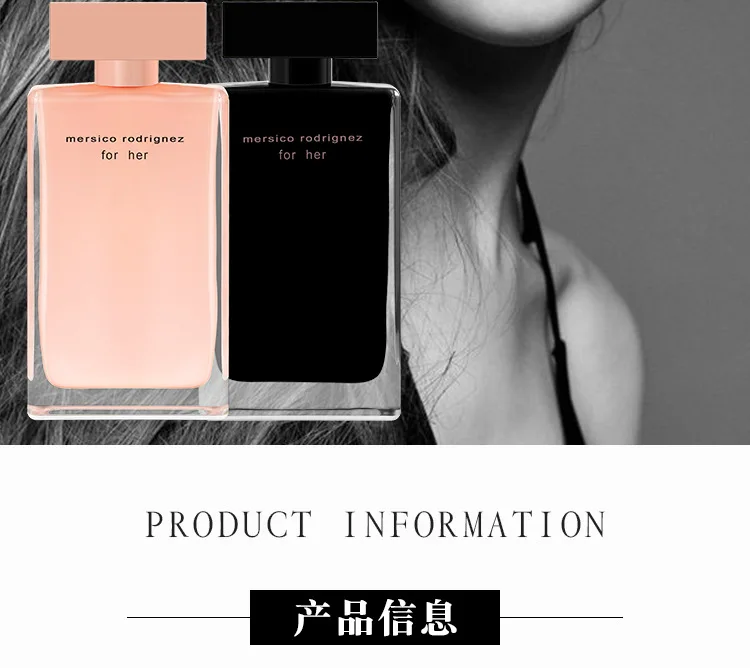 Бренд JEAN MISS, 100 мл, для женщин, парфюм, для женщин, для леди, Pefume Spay, стеклянный флакон, натуральный, стойкий, ароматизатор