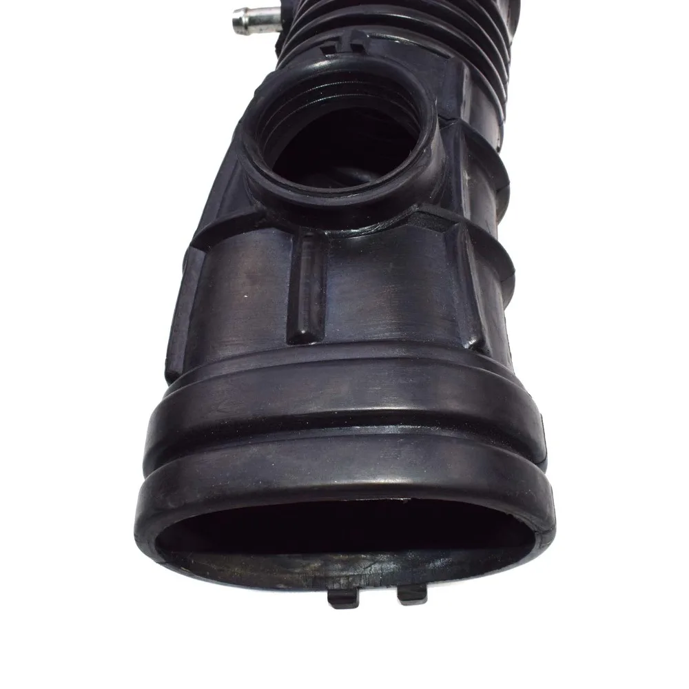 Воздухозаборный шланг ISANCE 17228 P8A A01 17228P8AA01 для Acura TL CL 3.2L 3210CC V6 1999 2000 2001 2002 2003|hose