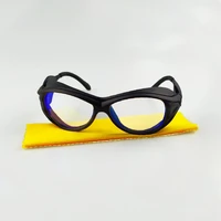 goggles laser safety glasses laser shield protective eyewear