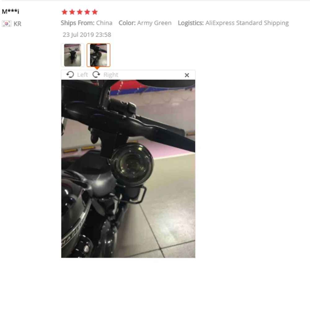 4 шт. мотоцикл указатель поворота объектив светильник крышка для Harley Touring Road King Sportster 883 1200 Iron XL Softail Heritage