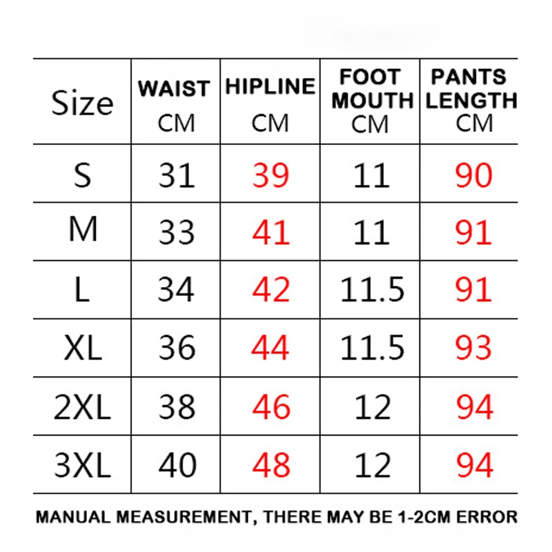 

Gopu Printed Women's Leggings Breathable Sweat Absorbing High Waist Hip Lifting Yoga Pants Women's Sports Tights