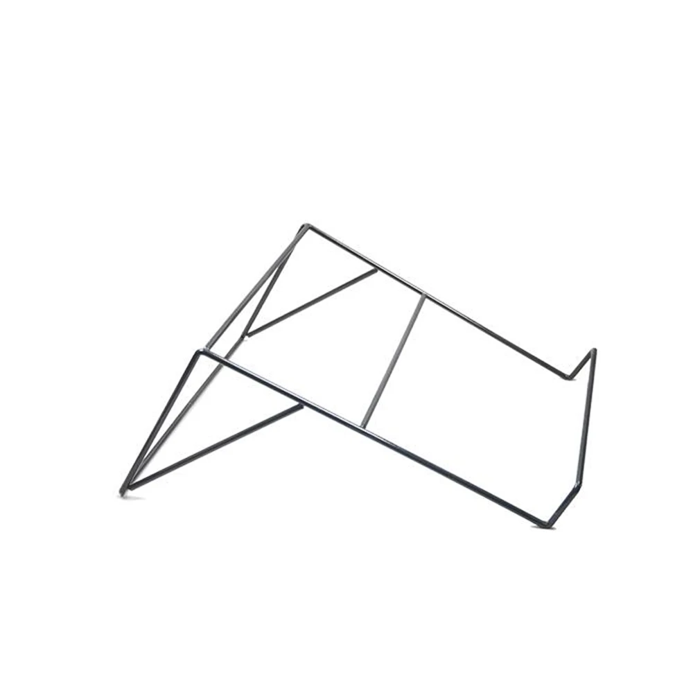 Корзина из ротанга для фруктов в супермаркете лоток хранения овощей разделитель