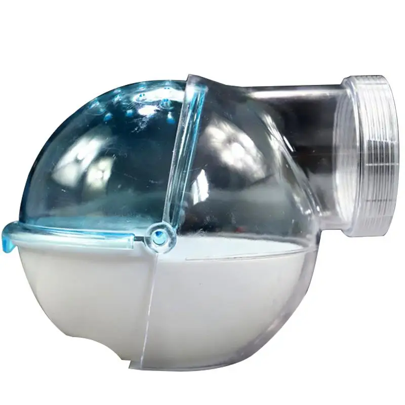 Клетка для хомяка ванная сауны маленькие аксессуары домашних питомцев комната