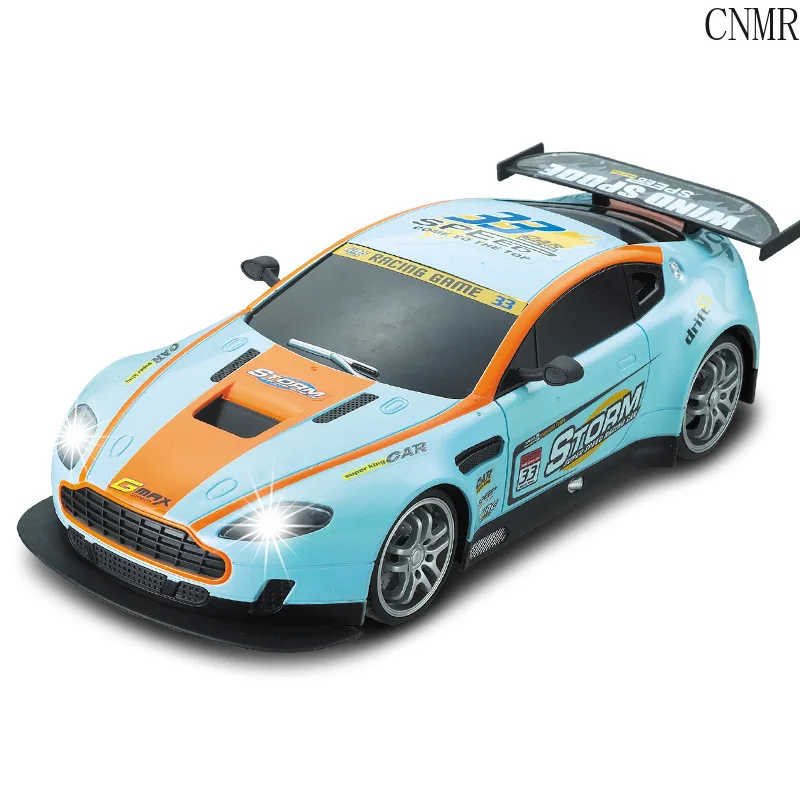 

Wireless Remote Control Toy Car 1:12 Remote Control Toy Car Luxury Car Wireless Sports Car Remote Control Toy Boy Luxury Car
