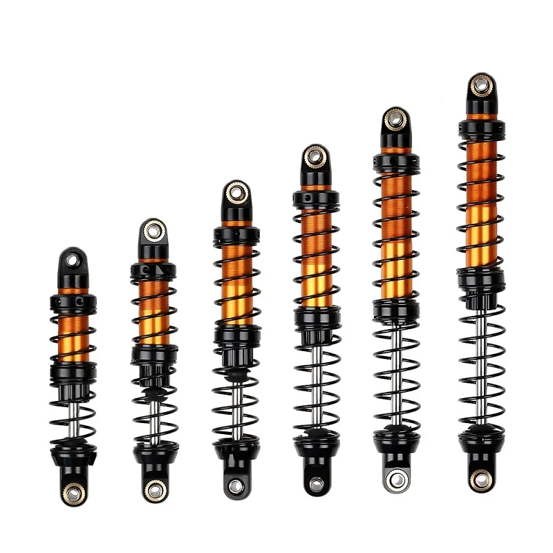 

Автомобильный гусеничный автомобиль, осевой SCX10 1/10