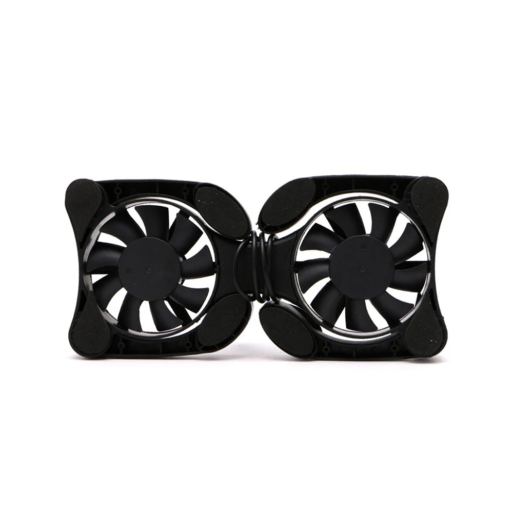 подставка для ноутбука 7 15 дюй