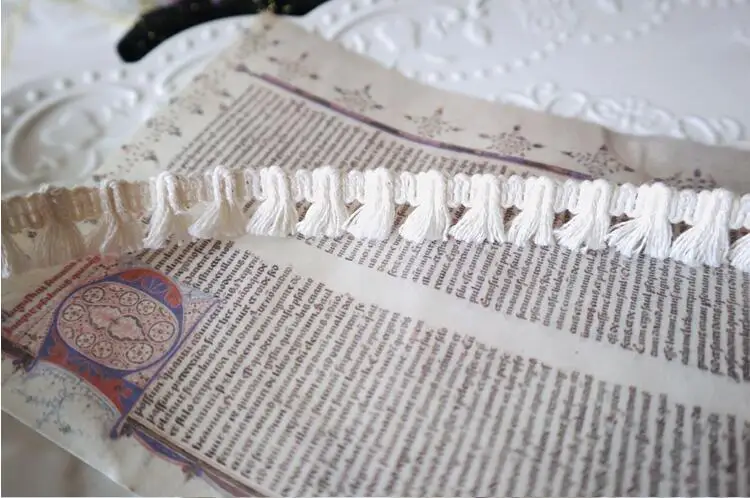 4 м/лот бесплатная доставка Высококачественная 100% хлопковая кружевная ткань с