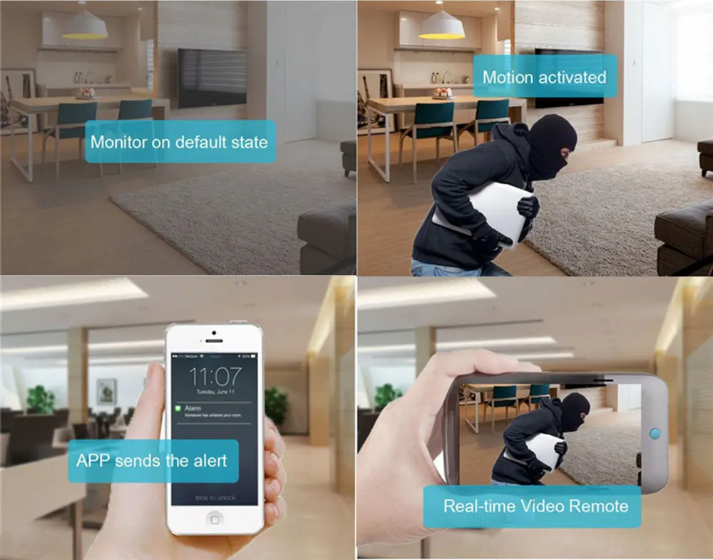 UniLook(Hikvision Compaible) 3MP купольная POE IP камера для улицы ночного видения ИК 30 м датчик движения оповещение всепогодный IP66 ONVIF