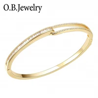 jinju gold color plated bracelet for women femme charms jewelry 2021 making 2020 cuff bangle pulseras %d0%b1%d1%80%d0%b0%d1%81%d0%bb%d0%b5%d1%82 %d0%b4%d0%bb%d1%8f %d0%b6%d0%b5%d0%bd%d1%89%d0%b8%d0%bd