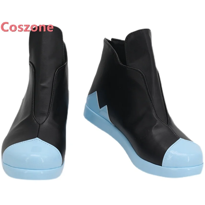 Аксессуары для костюма Хэллоуина | Тематическая одежда и униформа