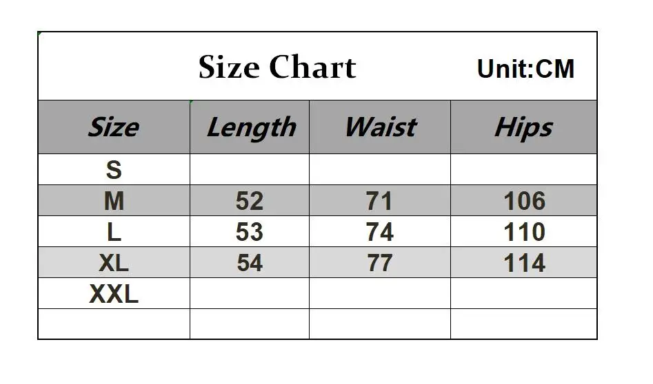 

Fashion Men's Shorts 2021 Spring Summer Male Shorts Man Cotton Elastic Waist LOOSE Shorts Streetwear Sweat Shorts Mens Clothing