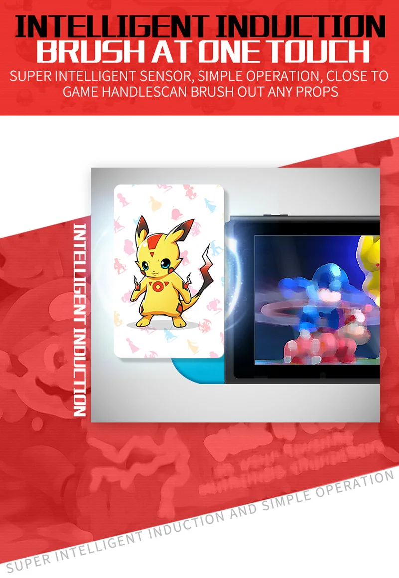 Совместимые 23 NFC игровые карты для Amiibo Botw Mipha Link Switch Zelda break Of The Wild Super Mario Cart 8 Odyddey Splatoon 2