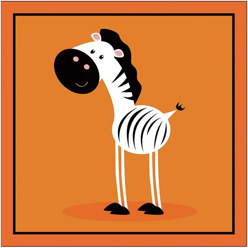 

Шарф POBING женский шифоновый Шелковый, модный квадратный платок с принтом, роскошные банданы, маленький хиджаб, повязка на голову, 55 х55 см