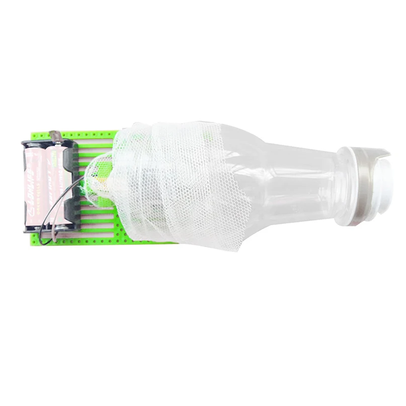 Электрический пластиковый легкий мини пылесос игрушки для уборки сделай сам