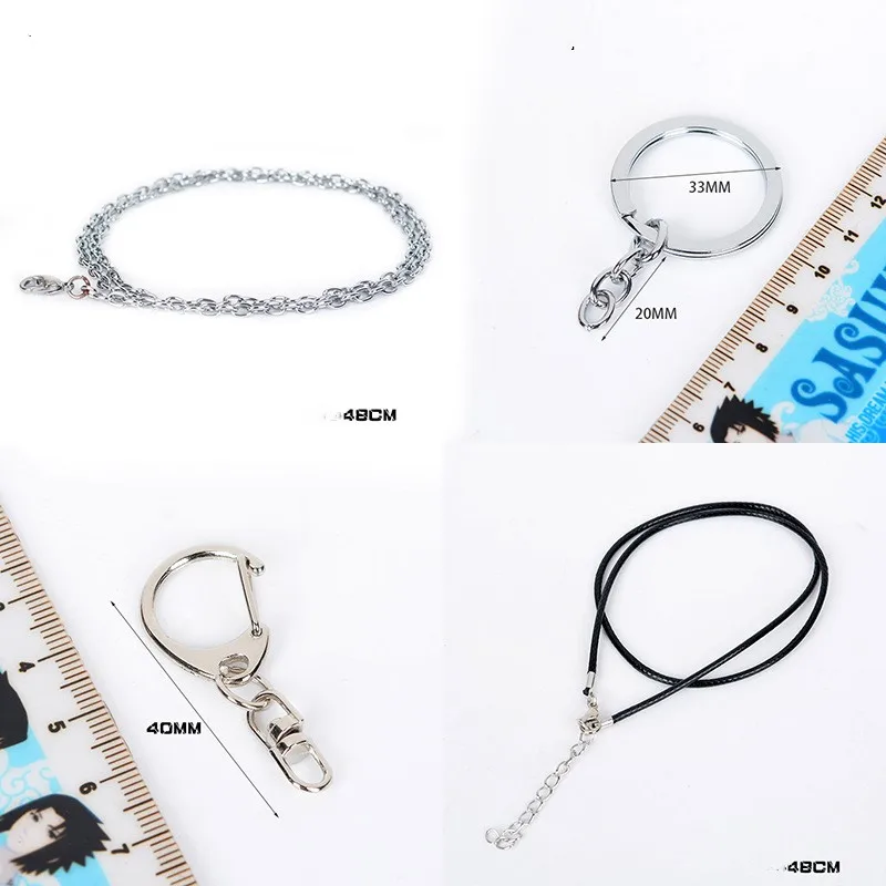 

Брелок для ключей, посеребренный металл