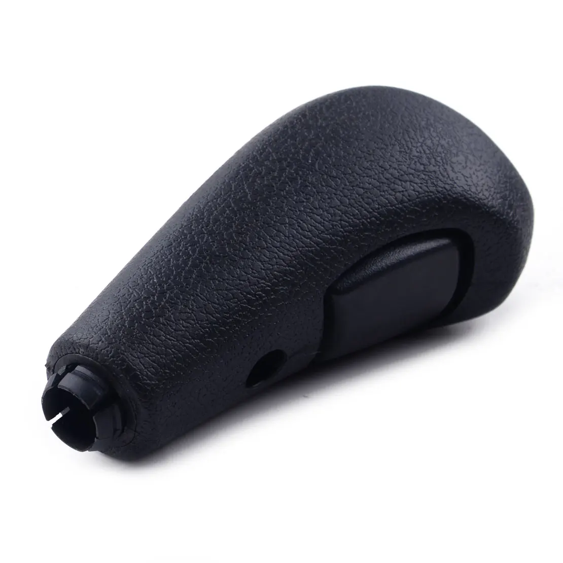 Beler пластиковая автоматическая коробка передач автомобиля ручка переключения