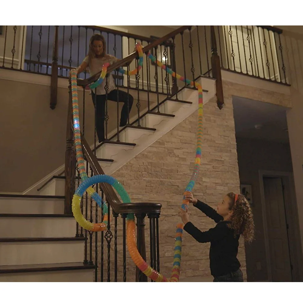 Новинка самодельный комбинированный автомобиль Детский Железнодорожный