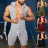 Изображение товара 1