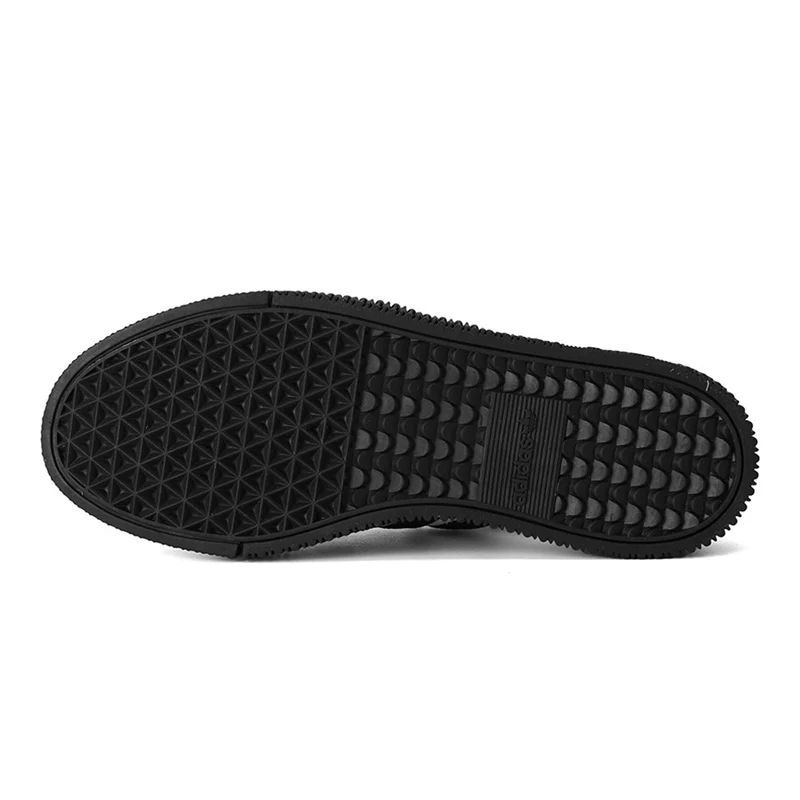 

Original New Arrival Adidas Originals SAMBAROSE W Women's Skateboarding Shoes Sneakers