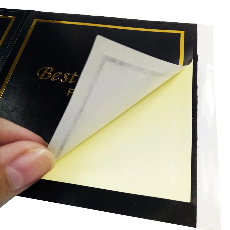 30 шт./лот черно-белом цвете для вас стикеры &quotсделай сам&quot с наилучшими