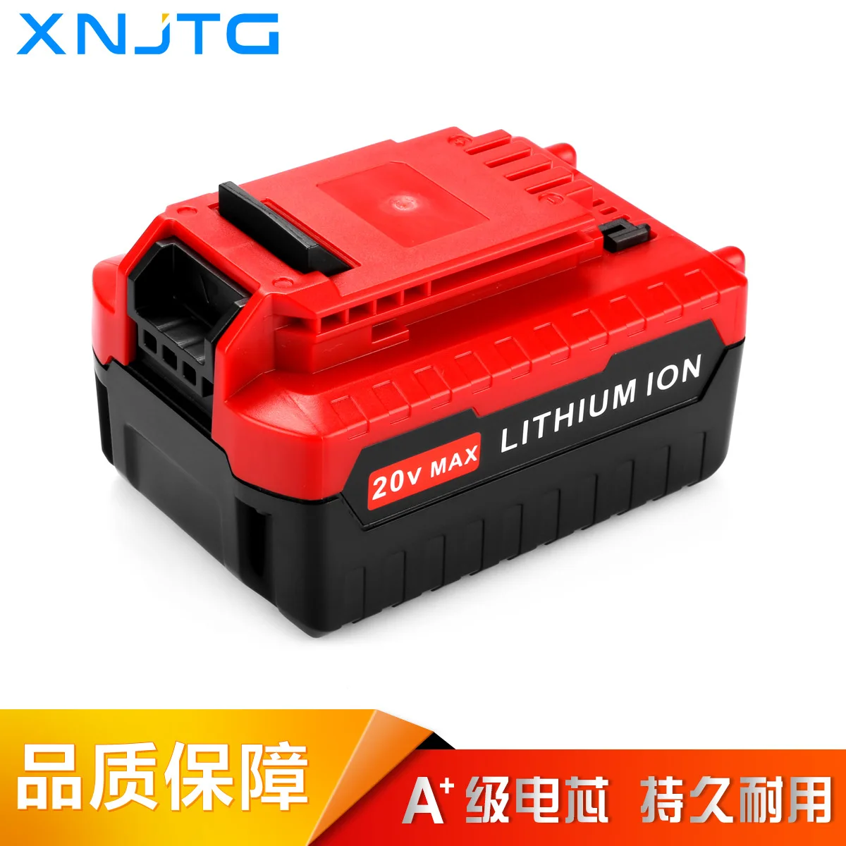 

Power tools Li-ion battery to replace PC18B manufacturer direct substitute for Pokai PortCable 20V