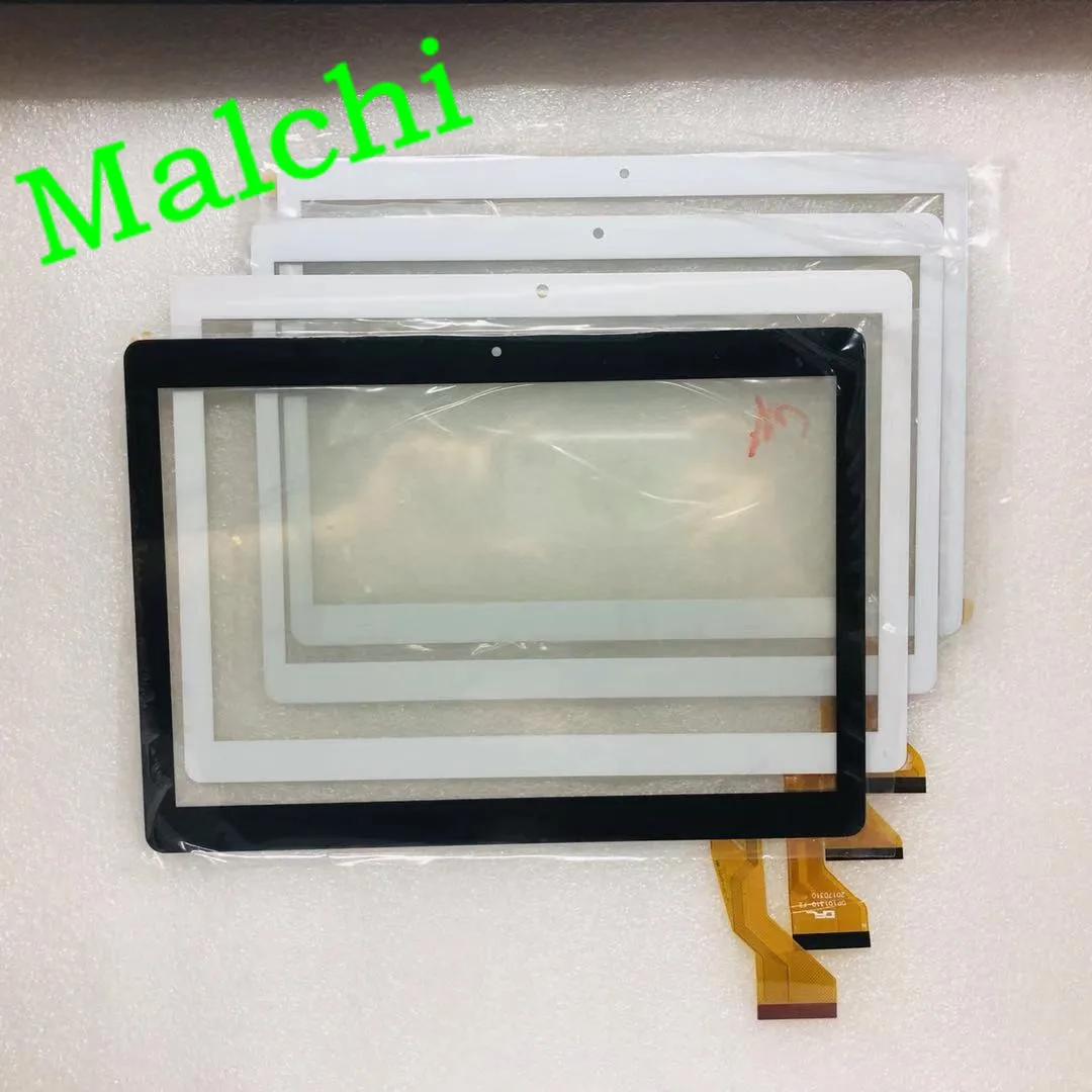 Для K107 HN LNMBBS hn 1040 fpc v1 dp101310 f2/f3 gt095pgb906 v2.0 fhx mjk 0419 сенсорный экран для письма