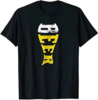 

BEER T-Shirt Cool Beer Gift