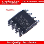 10 шт. XL2009E1 SOP8 XL2009 SMD XL2009E SOP 2009E1