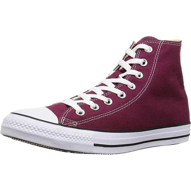 400 комплектов разных цветов Комплект прокладок Металлические Люверсы с 3 шт.