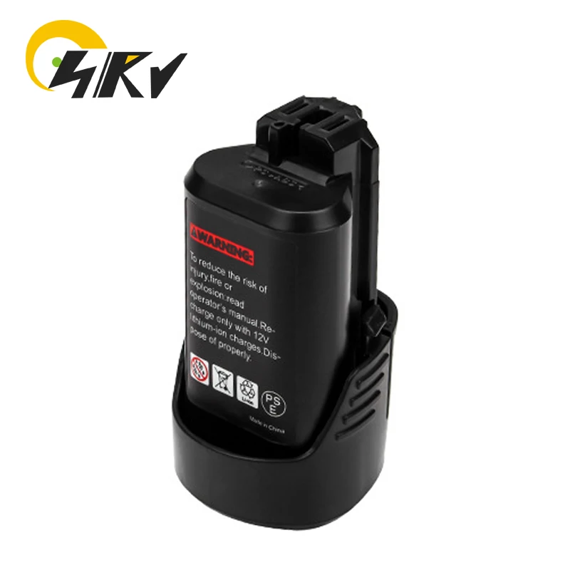 Аккумулятор psr 14,4-d2/44. 8v. Bosch gmbh d-70745 шуруповерт. Аккумулятор bosch 70745 12v 1. Аккумулятор d 70745.