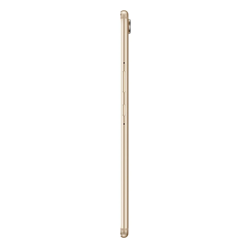 huawei Mediapad M6, 8,4 дюймов, 4 ГБ, 64 ГБ, wifi, планшетный ПК, Kirin980, четыре ядра, Android 9,0, Google play, 6100 мАч, type-C, 2560x1600