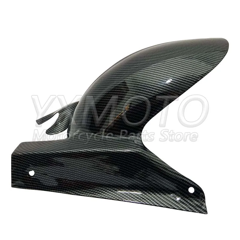 Подходящие аксессуары для задних крыльев автомобиля