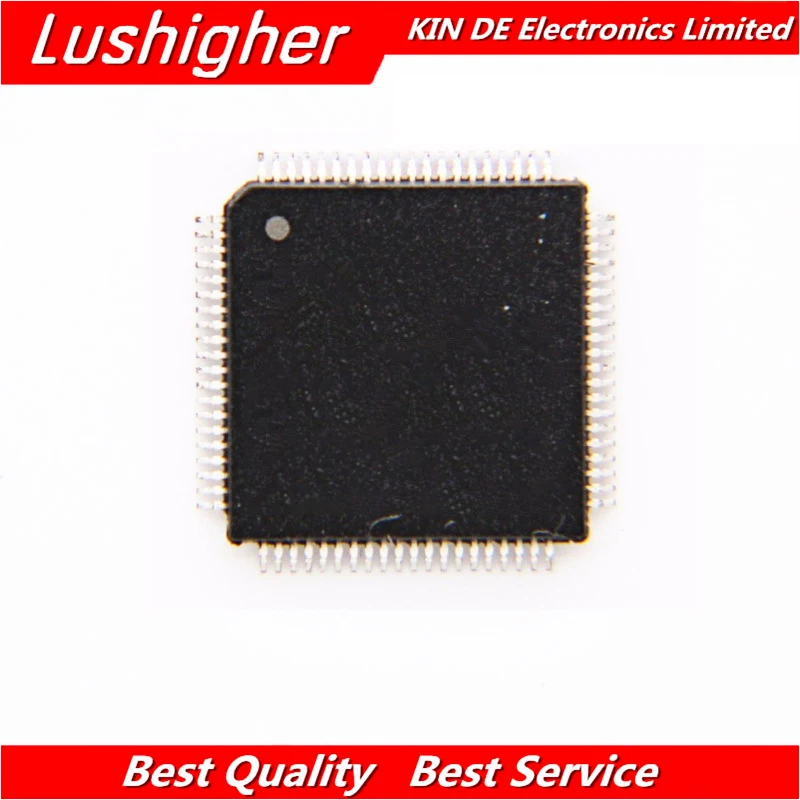 

ISP1521BEUM ISP1521 ISP1521BE LQFP80