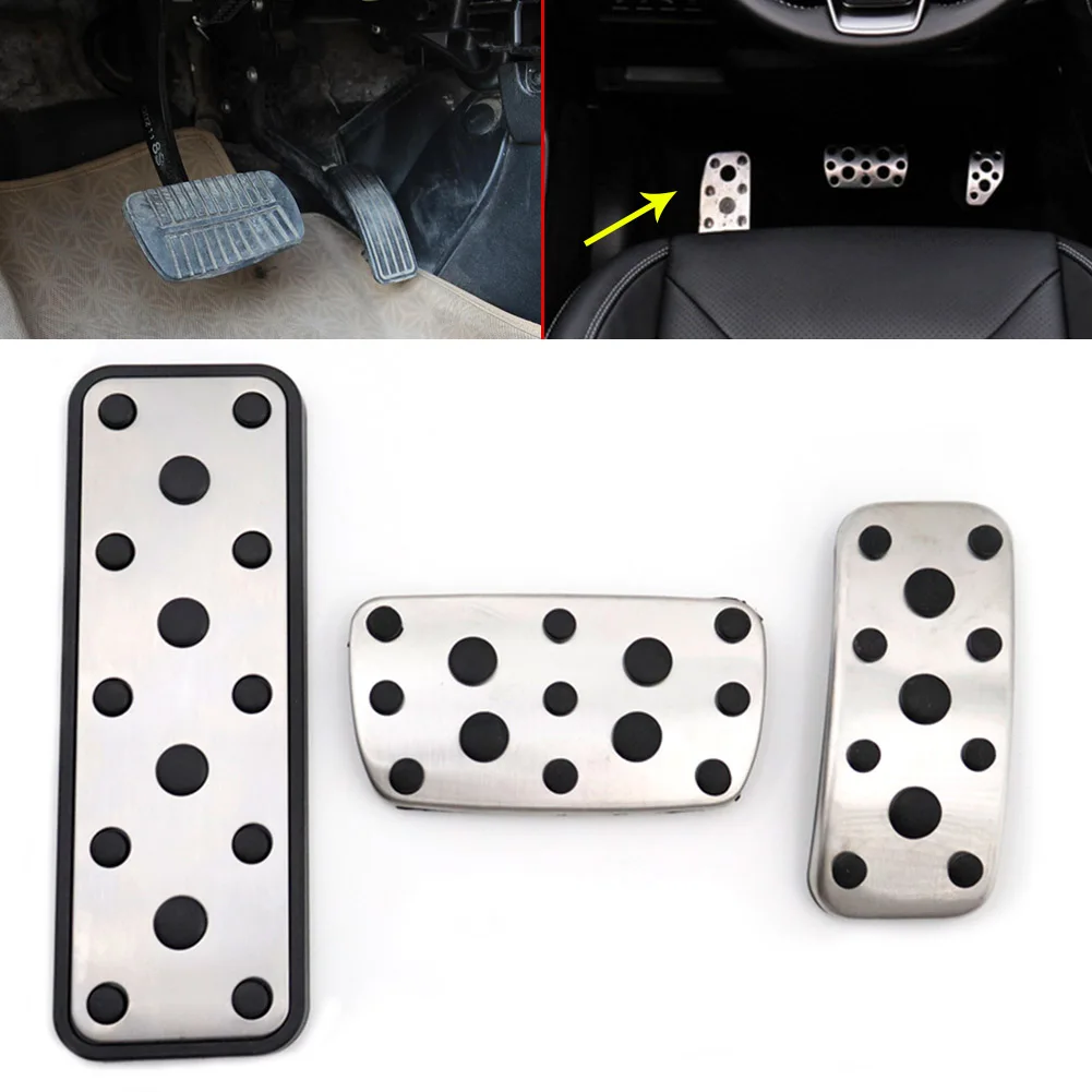 

Задний тормоз для автомобиля, для Subaru Legacy Impreza 2006-2014 и Outback 2007-2013 и XV 2012-2017 и Forester 2006-2018