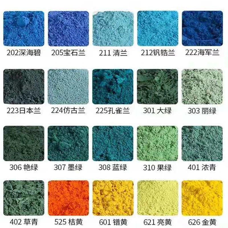 

Фотоглазурь, пигмент, ручная роспись, глазурь, экологически чистый пигмент, тонер-пигмент